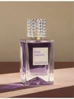 Anatomy Of Dreams Punk Romantic eau de parfum 100ml