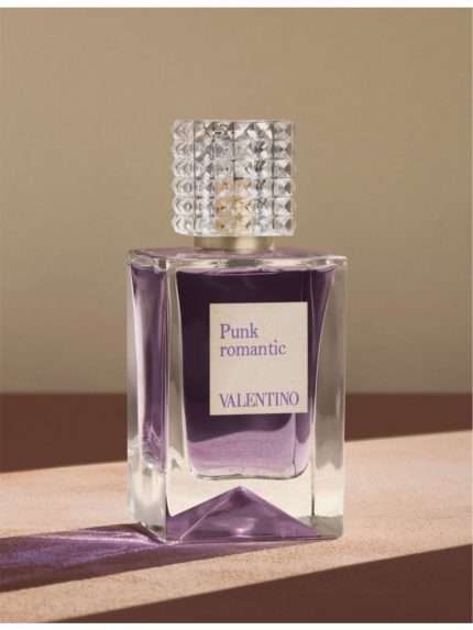 Anatomy Of Dreams Punk Romantic eau de parfum 100ml