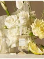 Anatomy Of Dreams L'Innocence de L'Air Eau de Parfum 100ml