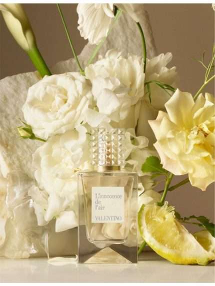 Anatomy Of Dreams L'Innocence de L'Air Eau de Parfum 100ml
