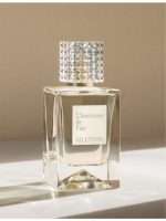 Anatomy Of Dreams L'Innocence de L'Air Eau de Parfum 100ml