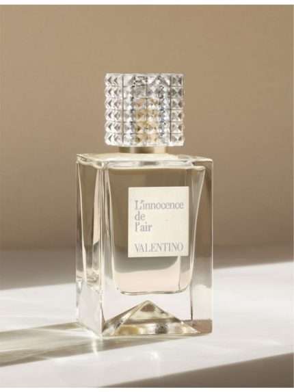Anatomy Of Dreams L'Innocence de L'Air Eau de Parfum 100ml