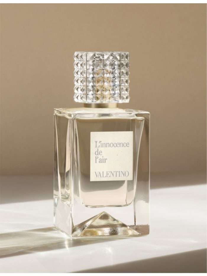 Anatomy Of Dreams L'Innocence de L'Air Eau de Parfum 100ml