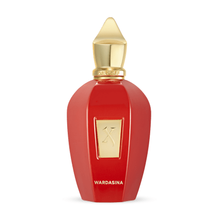 Xerjoff Wardasina Eau De Parfum 100ML