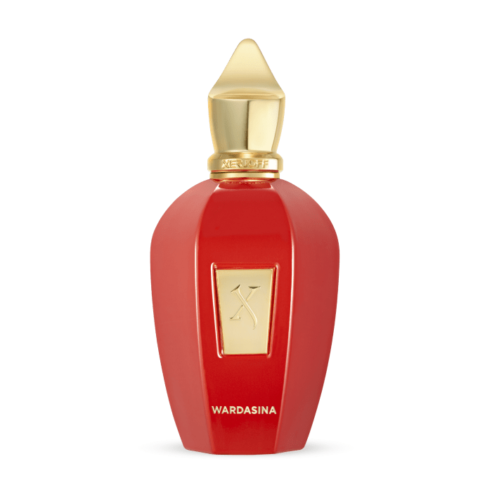 Xerjoff Wardasina Eau De Parfum 100ML