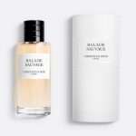 Balade Sauvage by Dior EDP 125ml