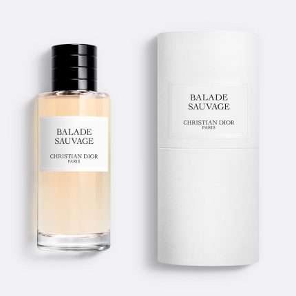 Balade Sauvage by Dior EDP 125ml