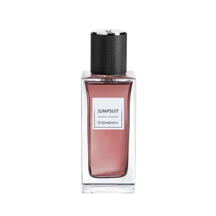 Yves Saint Laurent Jumpsuit Le Vestiaire des Parfums EDP 125ML