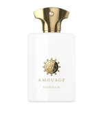 Amouage Honour For Men Eau De Parfum 100ml