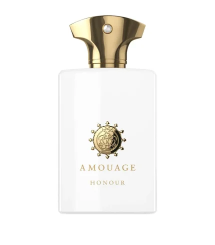 Amouage Honour For Men Eau De Parfum 100ml