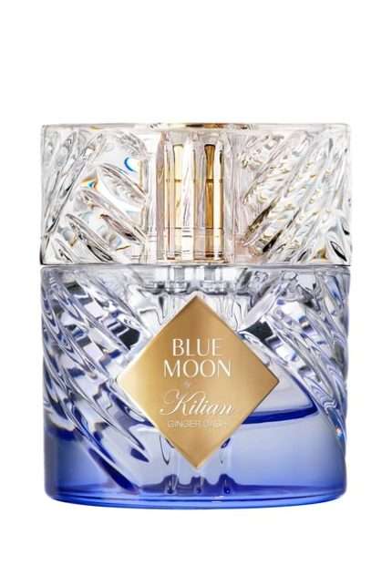 Kilian Blue Moon Ginger Dash edp 50ml