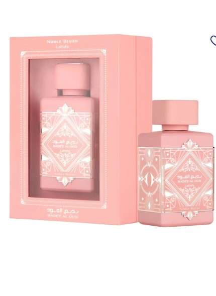 https://www.noon.com/uae-en/badee-al-oud-noble-blush-edp-100ml/Z932BE3417E26E2163D57Z/p/?o=z932be3417e26e2163d57z-1&utm_source=c1000087L&utm_medium=cpc&utm_campaign=C1000148613N_ae_en_web_fragrancex25012022_noon_web_c1000087l_remarketing_plassc_&gad_source=1&gad_campaignid=17338823953&gbraid=0AAAAADH71hgs7ppESCkonshCK42h6VJS9&gclid=Cj0KCQjwjdTCBhCLARIsAEu8bpKcNgf2iN0nVelxur_gC3zEmHmlilzNSH7gTio5PfWIYla4Zz7nZqQaAlsMEALw_wcB&shareId=fd144dbf-a7f4-402d-9fbe-81a649efd2d2