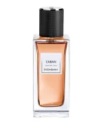Yves Saint Laurent YSL Caban Eau De Parfum 125ML