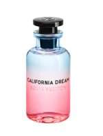 Louis Vuitton California Dream Eau De Parfum 100ML