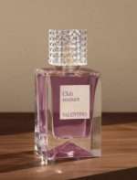 Anatomy Of Dreams Club Couture Eau de parfum 100ml