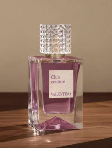 Anatomy Of Dreams Club Couture Eau de parfum 100ml
