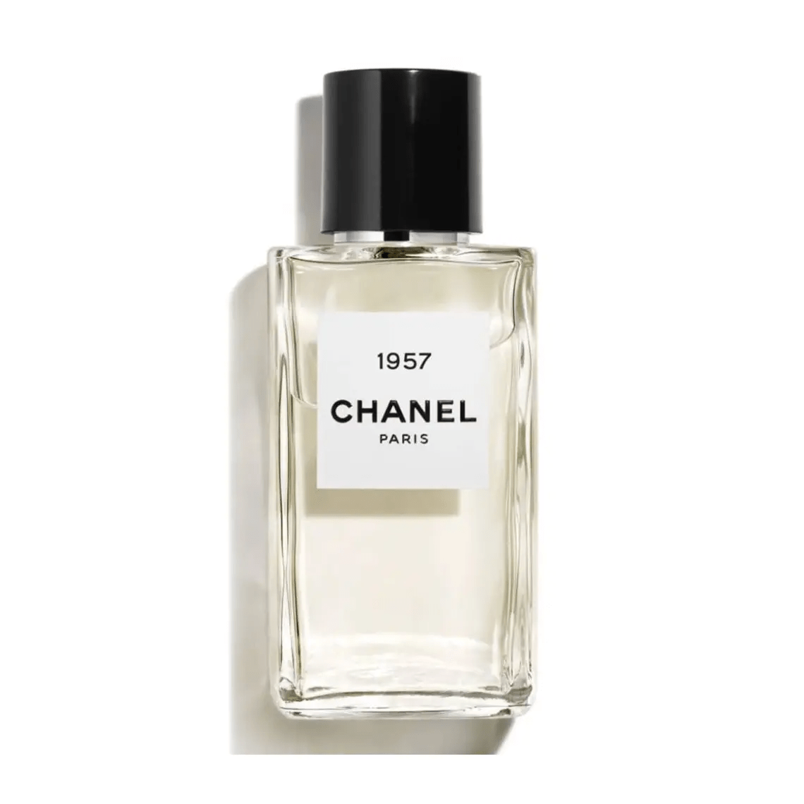 chanel_1957_les_exclusifs_de_chanel_unisex_eau_de_parfum_200ml.jpg