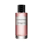 Christian Dior La Colle Noire Perfume For Unisex 125ml