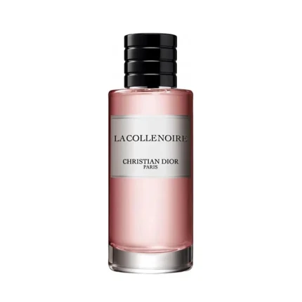 Christian Dior La Colle Noire Perfume For Unisex 125ml
