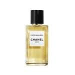 Chanel Coromandel For Women EDP 200ml
