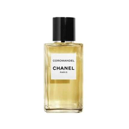 Chanel Coromandel For Women EDP 200ml