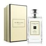 Jo Malone Wild Bluebell Cologne 100ml