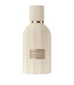 Lustre Essence de Parfum 100ml