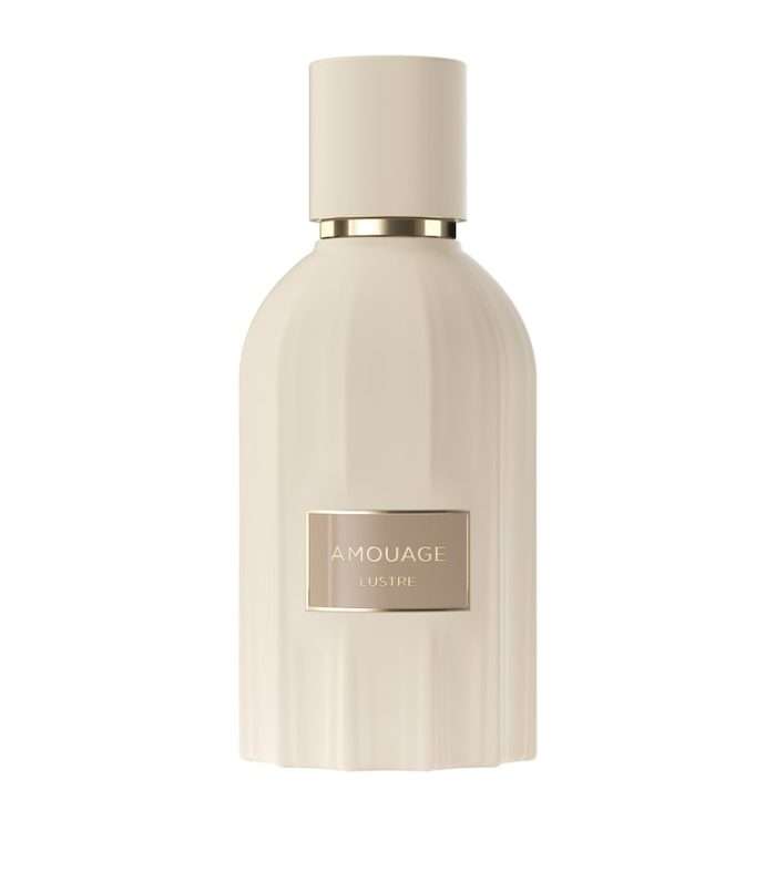 Lustre Essence de Parfum 100ml