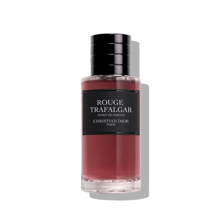 Rouge Trafalgar Esprit De Parfum 125ml