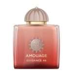 Amouage Guidance 46 Extarit De Parfum 100ml