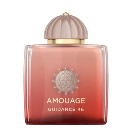Amouage Guidance 46 Extarit De Parfum 100ml