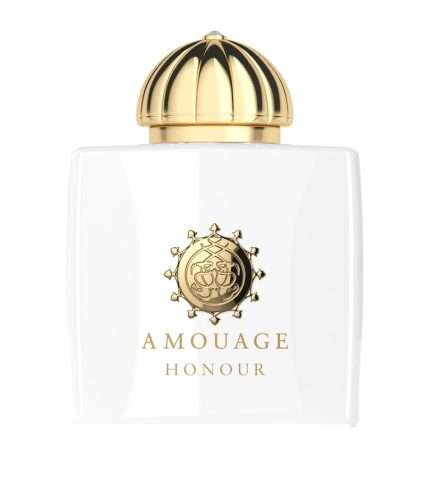 Honour Woman Eau de Parfum 100ml