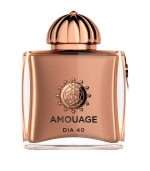 Dia 40 Woman Extrait de Parfum 100ml