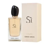 siedp100