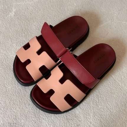 Chypre sandal