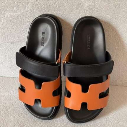 Hermes Chypre Sandal