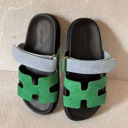 Hermes Chypre Sandal
