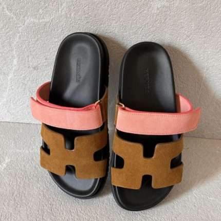 Hermes Chypre Sandal