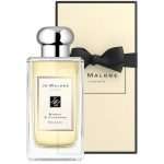 Jo Malone Mimosa & Cardamom Unisex Cologne 100ml