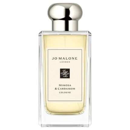 Jo Malone Mimosa & Cardamom Unisex Cologne 100ml