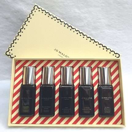 Jo Malone Gift Set 5 x 30ml
