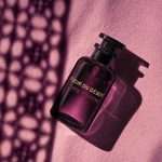 Louis Vuitton Fleur Du Désert 100 ml