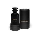 Louis Vuitton Pur Oud Eau De Parfum 100ml for Unisex