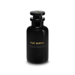 Louis Vuitton Pur Santal 100ml