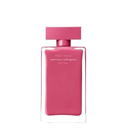 Narciso Rodriguez Fleur Musc for Women EDP 100ml
