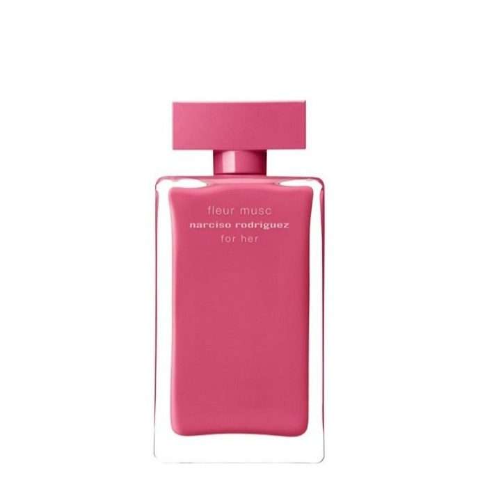 Narciso Rodriguez Fleur Musc for Women EDP 100ml