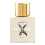 Nishane Hacivat X Extrait De Parfum for Unisex 100 ml