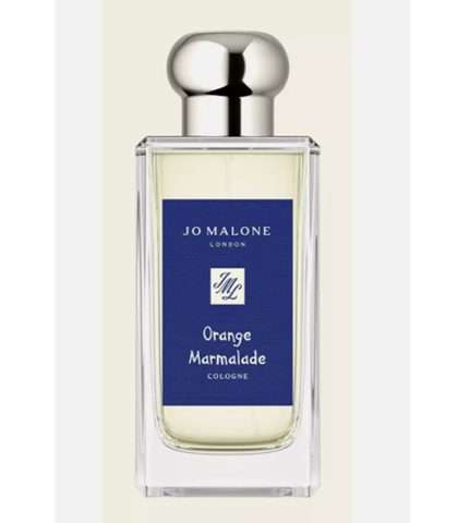 Jo Malone London Orange Marmalade Cologne 100ml