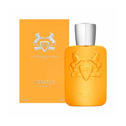 Parfums De Marly Perseus Edp 75ml Men's Perfume