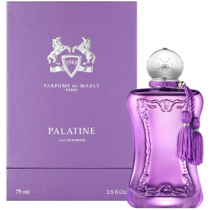 Parfums De Marly Palatine Eau De Parfum 75ML
